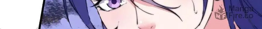Read It Starts With A Mountain chapter 94 image 22 on Lezhin