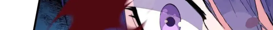 Read It Starts With A Mountain chapter 94 image 25 on Lezhin