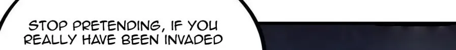 Read It Starts With A Mountain chapter 94 image 31 on Lezhin