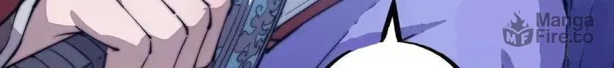 Read It Starts With A Mountain chapter 94 image 36 on Lezhin