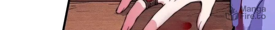 Read It Starts With A Mountain chapter 94 image 38 on Lezhin