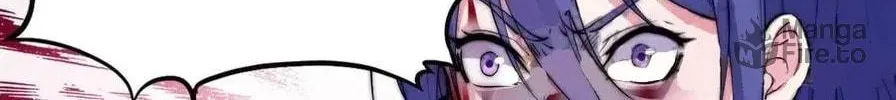 Read It Starts With A Mountain chapter 94 image 44 on Lezhin