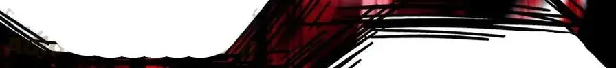 Read It Starts With A Mountain chapter 94 image 47 on Lezhin