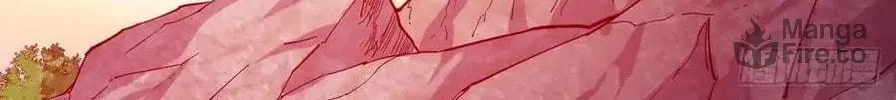 Read It Starts With A Mountain chapter 94 image 5 on Lezhin