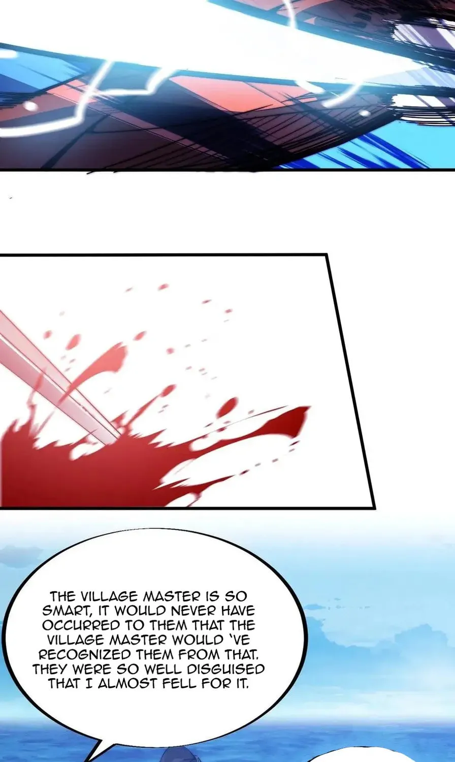 Read It Starts With A Mountain chapter 94 image 50 on Lezhin