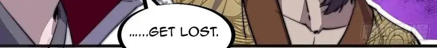 Read It Starts With A Mountain chapter 94 image 53 on Lezhin