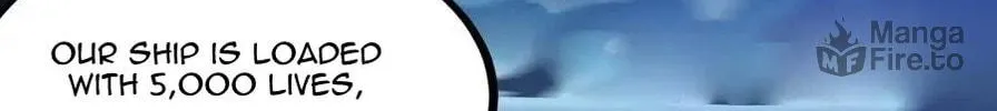 Read It Starts With A Mountain chapter 94 image 55 on Lezhin