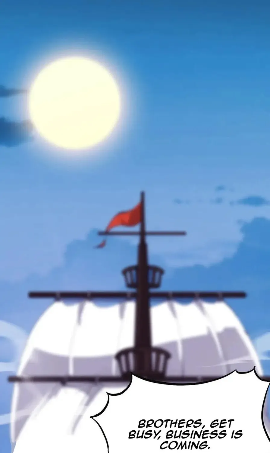 Read It Starts With A Mountain chapter 94 image 57 on Lezhin