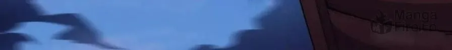Read It Starts With A Mountain chapter 94 image 60 on Lezhin