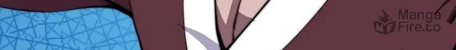 Read It Starts With A Mountain chapter 94 image 64 on Lezhin