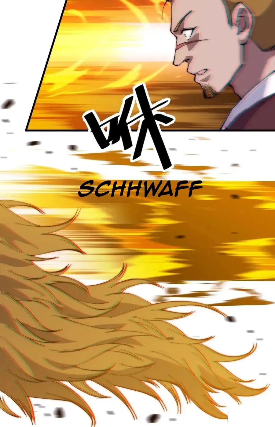Read It Starts With A Mountain chapter 94 image 67 on Lezhin
