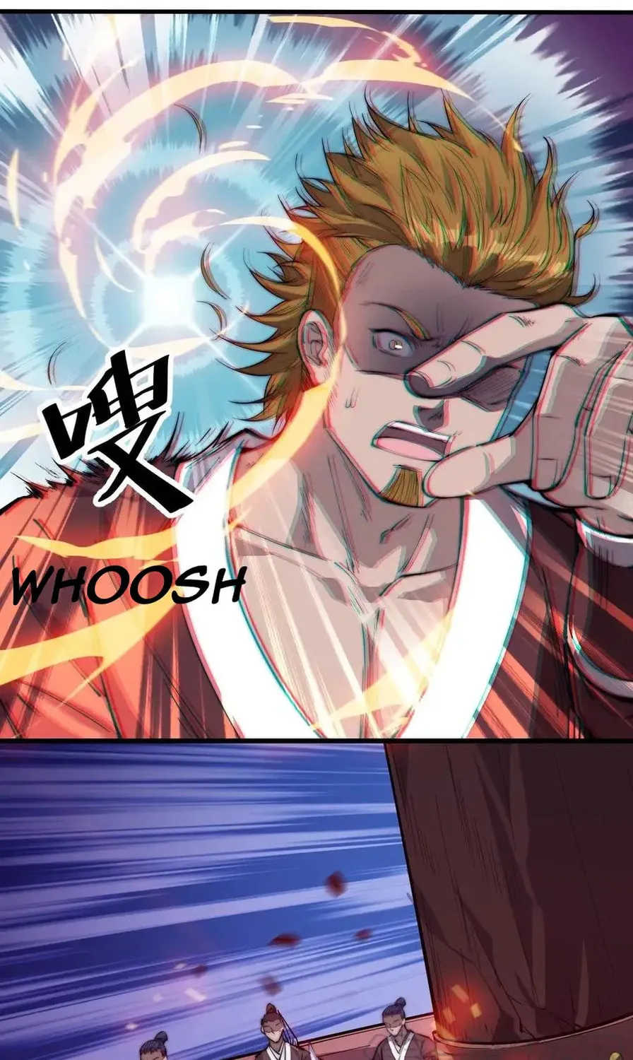 Read It Starts With A Mountain chapter 94 image 68 on Lezhin
