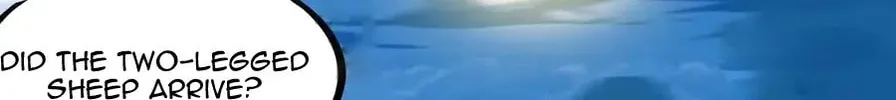 Read It Starts With A Mountain chapter 94 image 7 on Lezhin