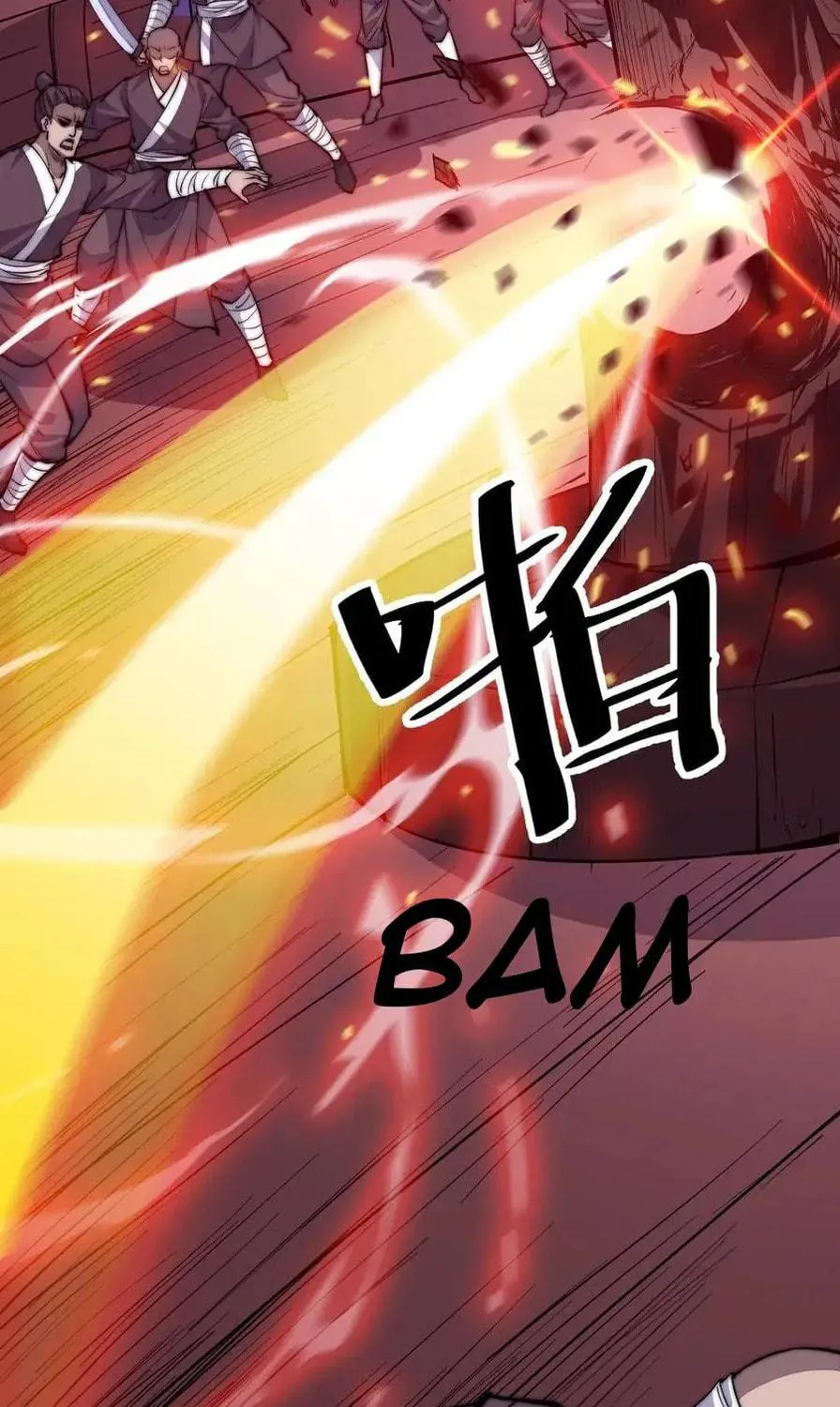 Read It Starts With A Mountain chapter 94 image 70 on Lezhin