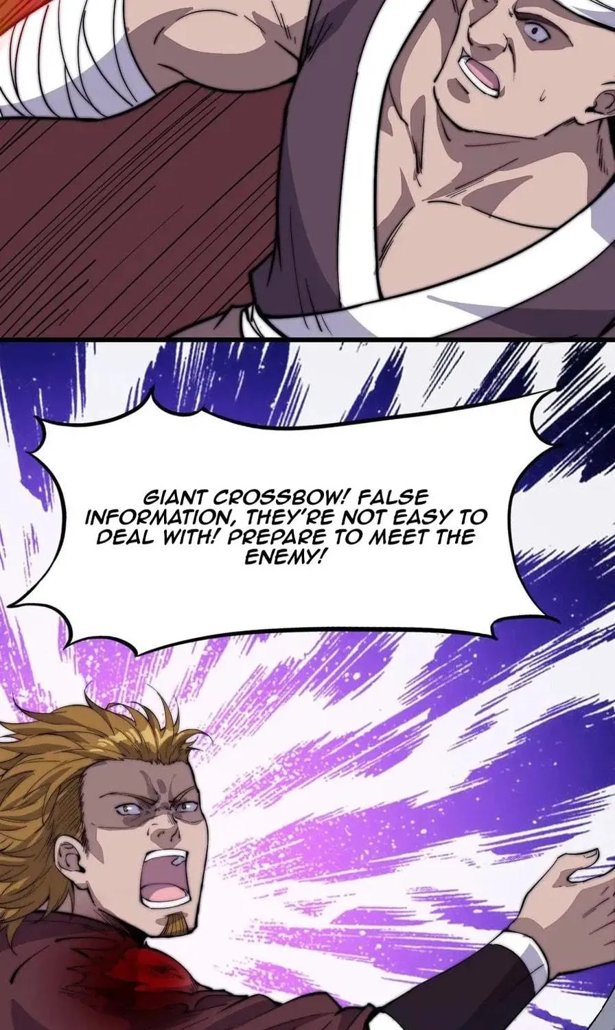 Read It Starts With A Mountain chapter 94 image 72 on Lezhin