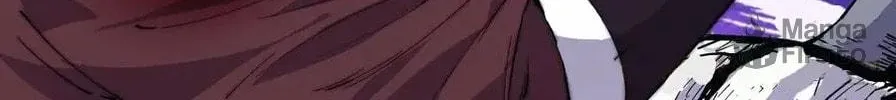 Read It Starts With A Mountain chapter 94 image 73 on Lezhin