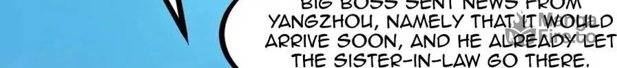 Read It Starts With A Mountain chapter 94 image 9 on Lezhin