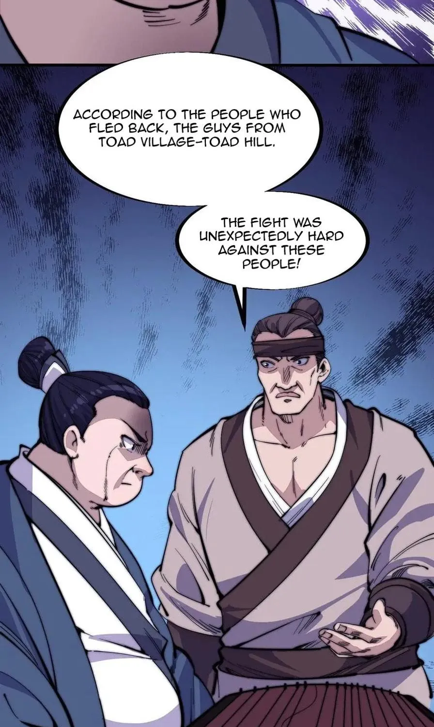 Read It Starts With A Mountain chapter 96 image 10 on Lezhin