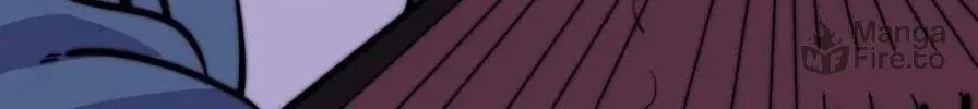 Read It Starts With A Mountain chapter 96 image 11 on Lezhin