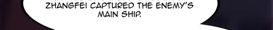 Read It Starts With A Mountain chapter 96 image 14 on Lezhin