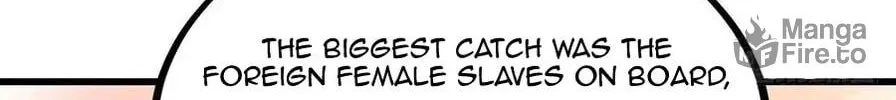 Read It Starts With A Mountain chapter 96 image 16 on Lezhin