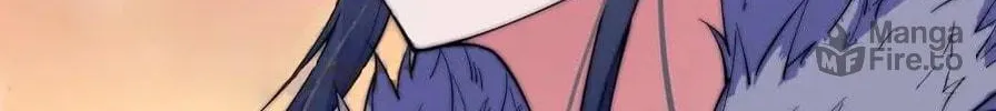 Read It Starts With A Mountain chapter 96 image 18 on Lezhin