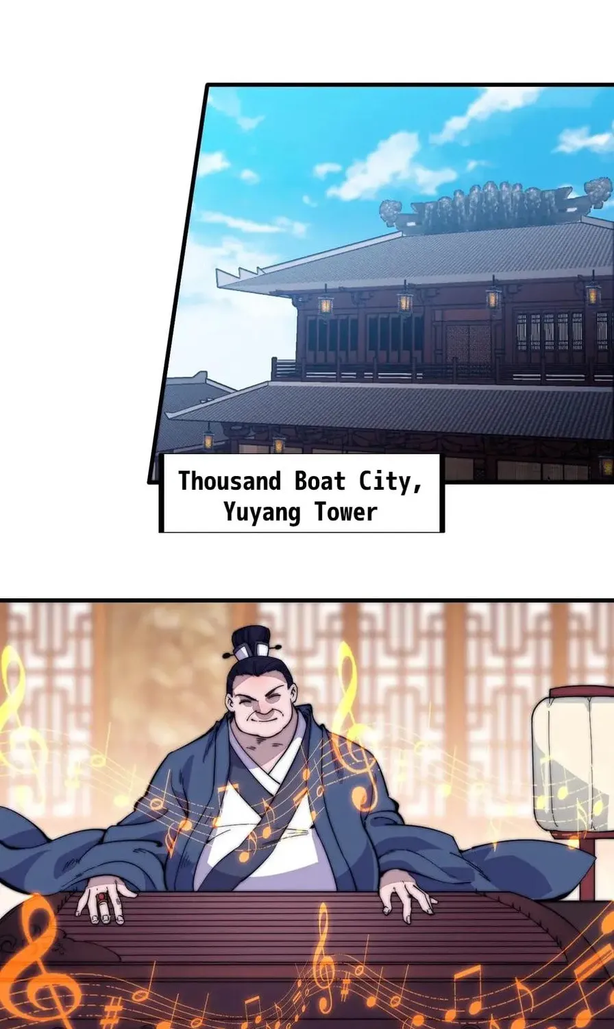 Read It Starts With A Mountain chapter 96 image 2 on Lezhin
