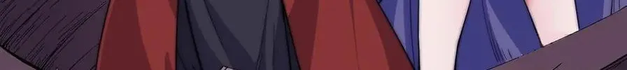 Read It Starts With A Mountain chapter 96 image 20 on Lezhin