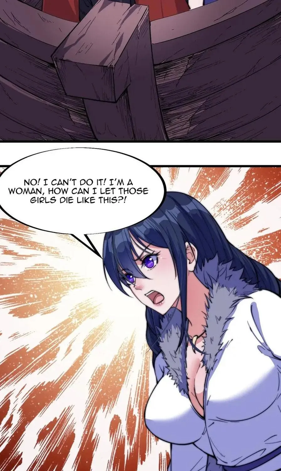 Read It Starts With A Mountain chapter 96 image 21 on Lezhin