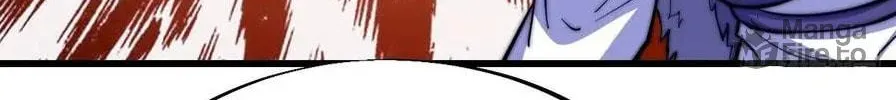 Read It Starts With A Mountain chapter 96 image 22 on Lezhin