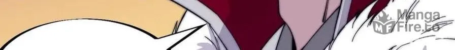 Read It Starts With A Mountain chapter 96 image 27 on Lezhin