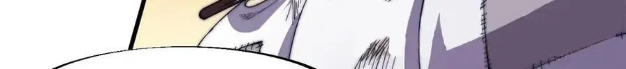 Read It Starts With A Mountain chapter 96 image 29 on Lezhin