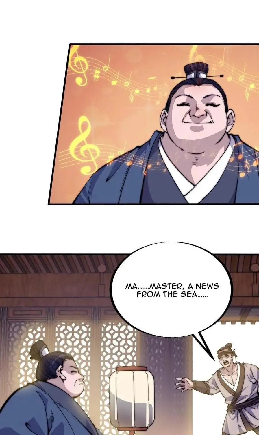 Read It Starts With A Mountain chapter 96 image 4 on Lezhin