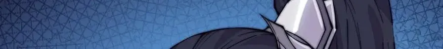Read It Starts With A Mountain chapter 96 image 42 on Lezhin