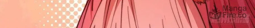 Read It Starts With A Mountain chapter 96 image 44 on Lezhin