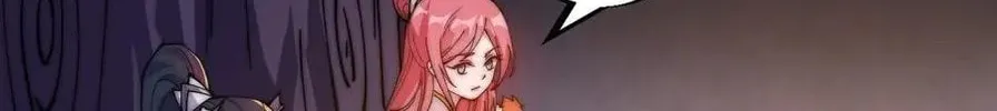 Read It Starts With A Mountain chapter 96 image 47 on Lezhin