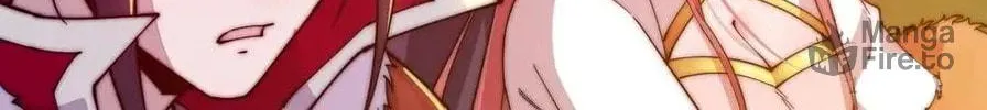 Read It Starts With A Mountain chapter 96 image 49 on Lezhin