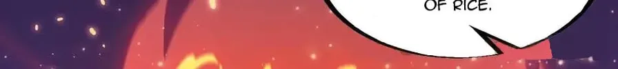 Read It Starts With A Mountain chapter 96 image 51 on Lezhin