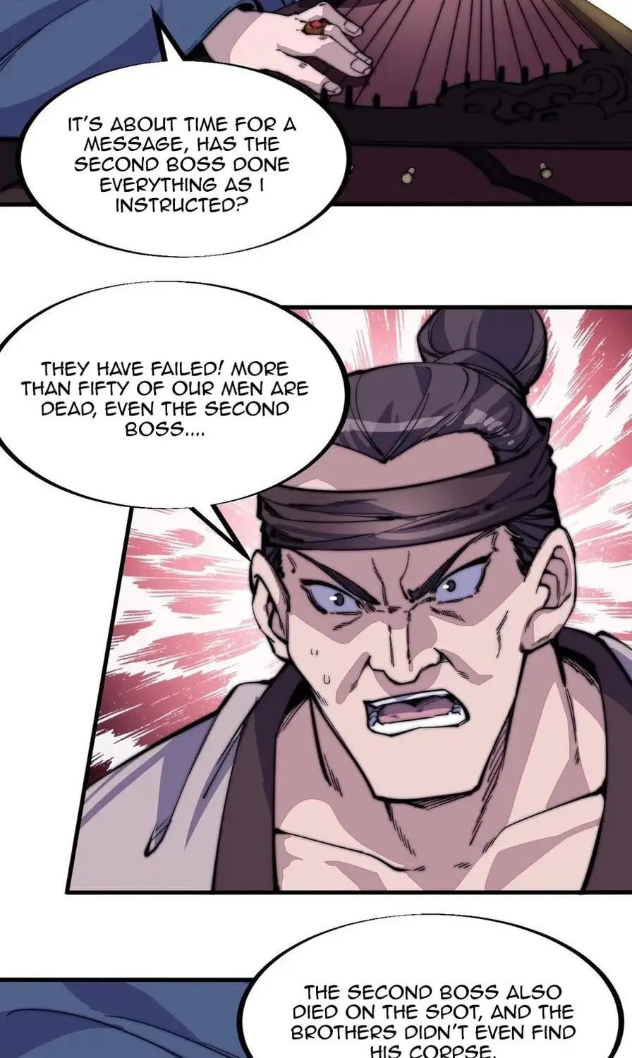 Read It Starts With A Mountain chapter 96 image 6 on Lezhin