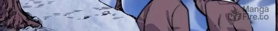 Read It Starts With A Mountain chapter 96 image 60 on Lezhin