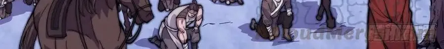 Read It Starts With A Mountain chapter 96 image 62 on Lezhin
