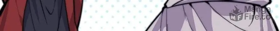 Read It Starts With A Mountain chapter 96 image 64 on Lezhin