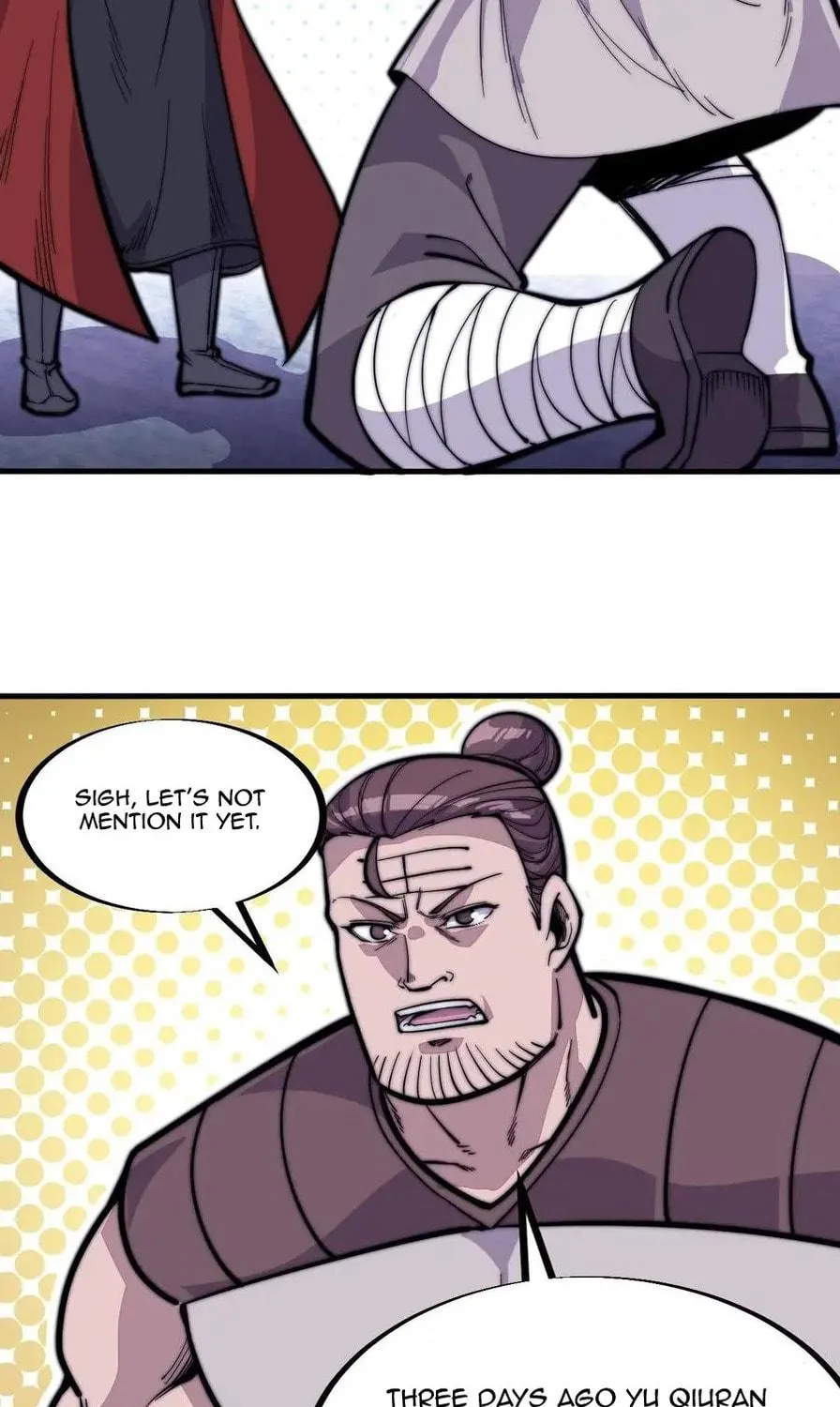 Read It Starts With A Mountain chapter 96 image 65 on Lezhin