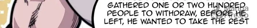 Read It Starts With A Mountain chapter 96 image 66 on Lezhin