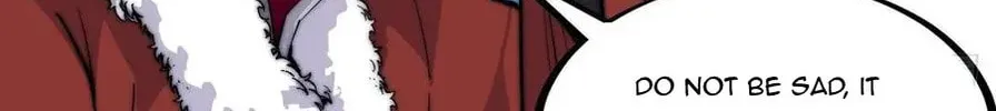 Read It Starts With A Mountain chapter 96 image 69 on Lezhin