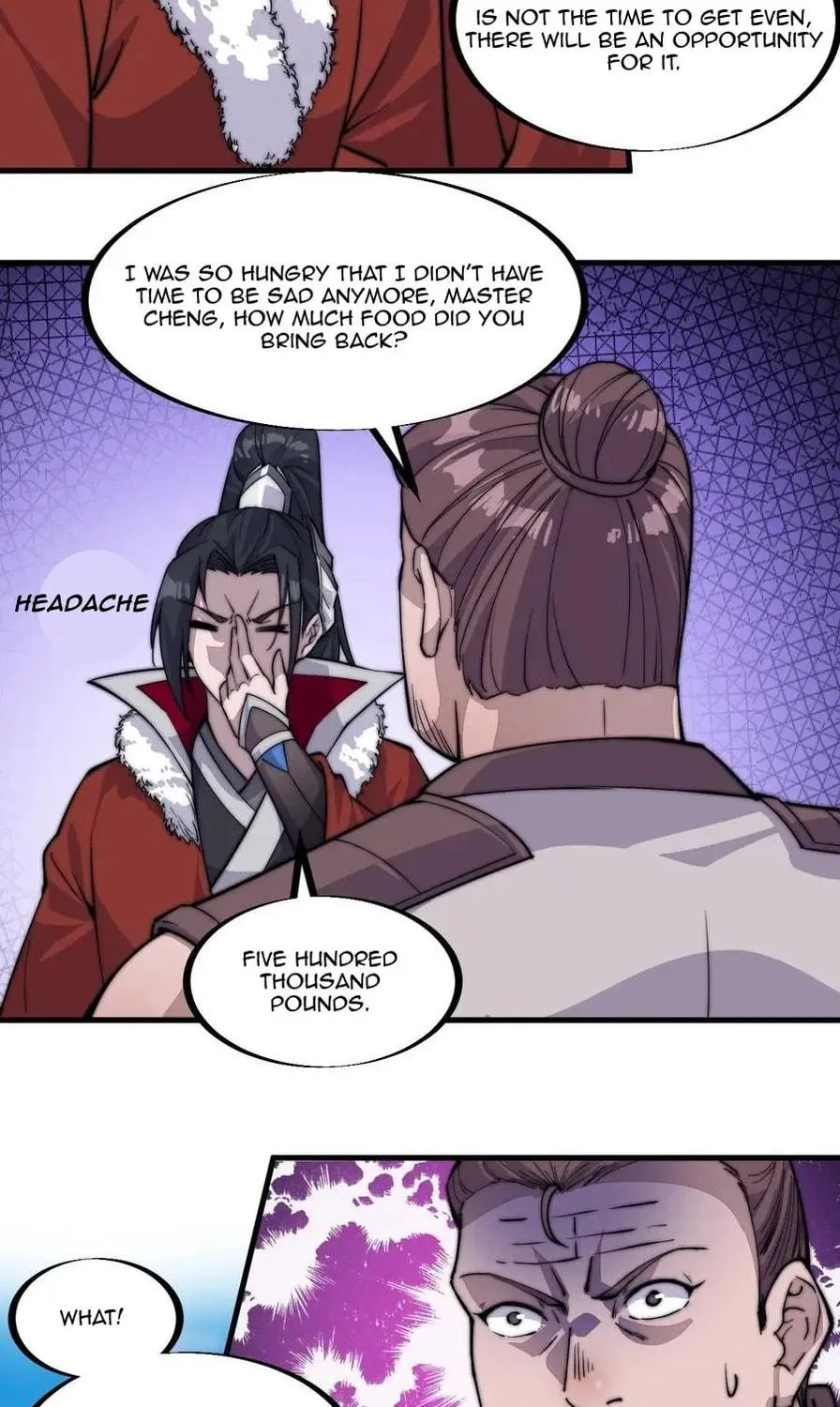 Read It Starts With A Mountain chapter 96 image 70 on Lezhin