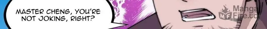 Read It Starts With A Mountain chapter 96 image 71 on Lezhin