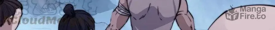 Read It Starts With A Mountain chapter 96 image 73 on Lezhin