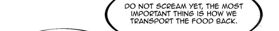 Read It Starts With A Mountain chapter 96 image 75 on Lezhin