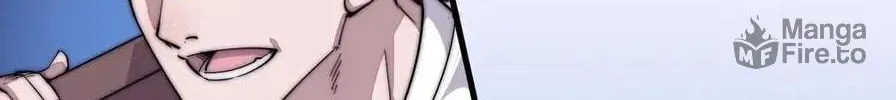 Read It Starts With A Mountain chapter 96 image 82 on Lezhin